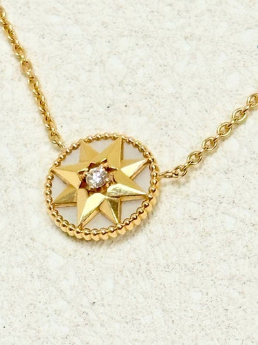 8c5dd58d-a23e-46fd-30e2-41325daf6500