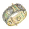 26050-0270.p12_Bracelet vittoriano neoeegiziano con cerniera con diamante e gemma Set scarabei-it.jpg