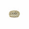 https://www.bijouxoccasionfrot.fr/wp-content/uploads/2024/02/Z15B51374ZOOM.jpg