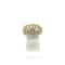 https://www.bijouxoccasionfrot.fr/wp-content/uploads/2024/02/Z15B51374F.jpg