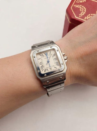 35b45c7c-082c-47cd-1921-7406da365100