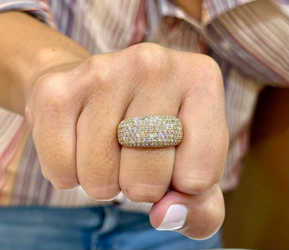 f2d57296-900a-44f0-46be-c84ae1ba9a00