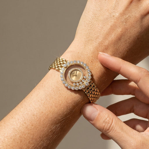 https://cdn.shopify.com/s/files/1/0442/6560/3235/files/chopard-happy-diamonds-damenuhr-in-18k-gelbgoldhoney-jewelry-9359656.jpg?v=1773982896