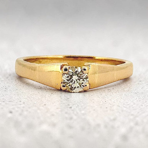 f8dbd7f8-2d19-4d37-c67e-47ba9047c500