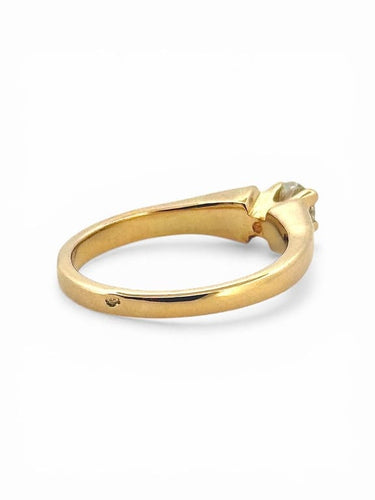 e67b7120-1934-49bd-4365-56fe46265000