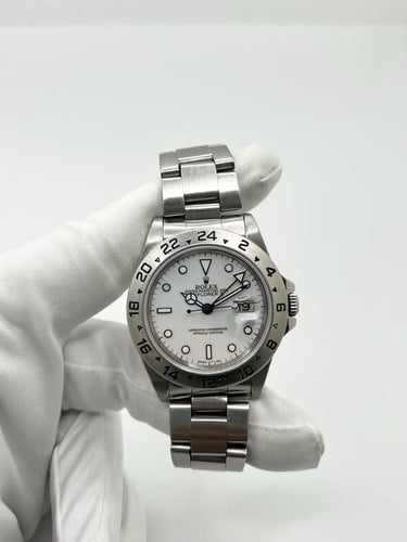 4db58cf6-c64e-41f7-18e7-7959df72f600