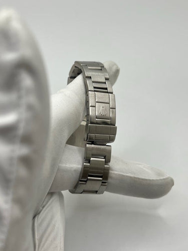 35bbc44a-23ef-4176-fd04-aefb058b4d00