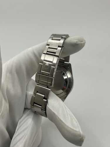 cf7ba6e2-9120-4431-01cb-6d5234d2ca00