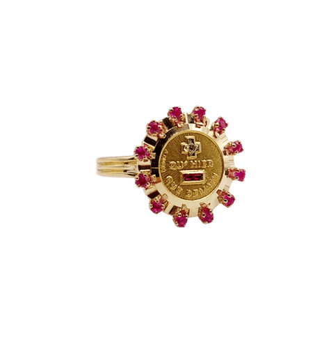 05822e21-fe88-4545-b53a-b728391ce500