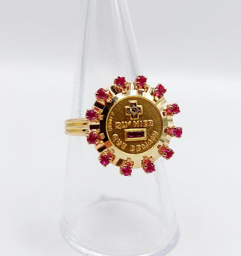 d0f7de64-0655-4f16-5719-649cb7cc0a00