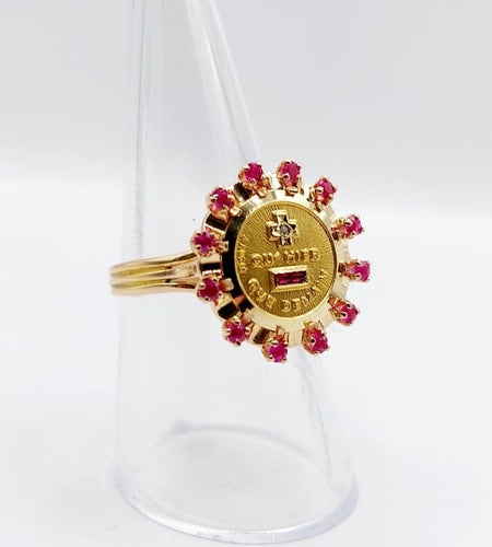 647e8c9f-9f0a-48b0-c507-3fb99c3ad900