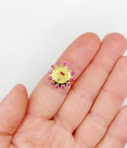 0acf4b8e-e1ae-41db-67b8-45be3c740b00