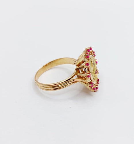 2acd6d60-58a5-49e4-b88a-49281329ca00