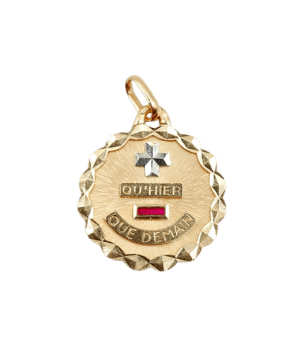 9db1ccf7-d1f9-4829-73c7-a10a07227800