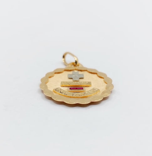 c6e75609-e1f9-4717-2145-548e459b5200