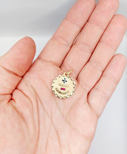 893509e1-ca6e-49a9-f135-2e10d6c59200