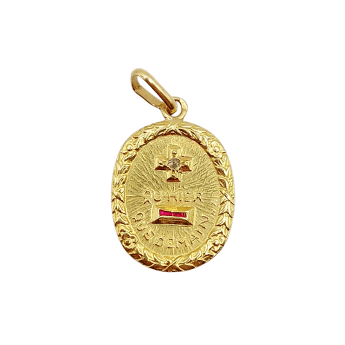 0fe0ad77-5ea6-4a55-5b94-8eb928683000