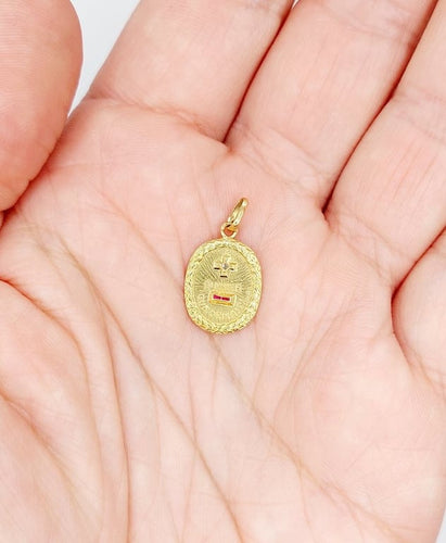 5e7313ce-0971-4635-654f-4d59cda1fa00