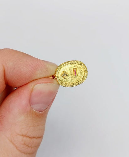 f26058ca-3c85-4d94-89f9-738f28ac1d00