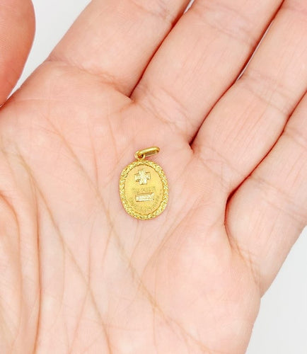 9e93c67a-bb1e-4e7c-a5fe-05fde662a800