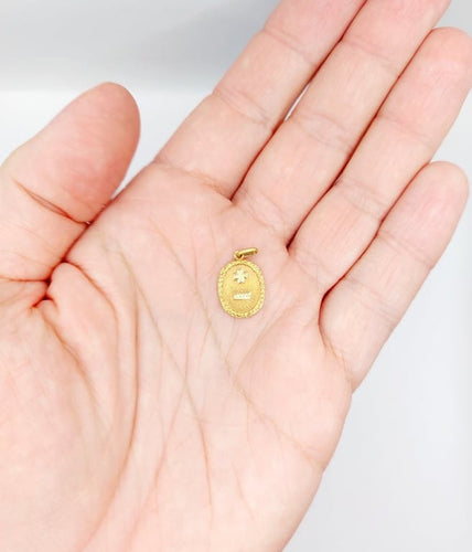 f21ccd53-888a-4cb2-1423-a2ea75daed00