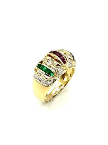 8d2b3c18-38bb-4665-0a28-fd9fec13d900