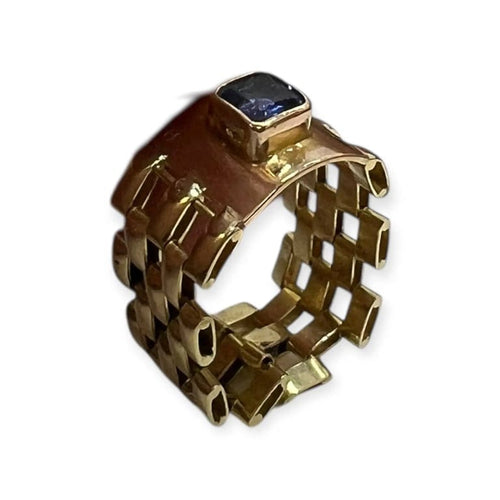 76d542ca-97a0-45f0-a98b-f156f5699e00