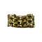 de39d5cd-c703-4f10-29a4-11681815ab00