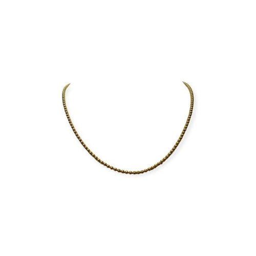 dad8aa3b-9544-472e-c835-4fad8b2fd000