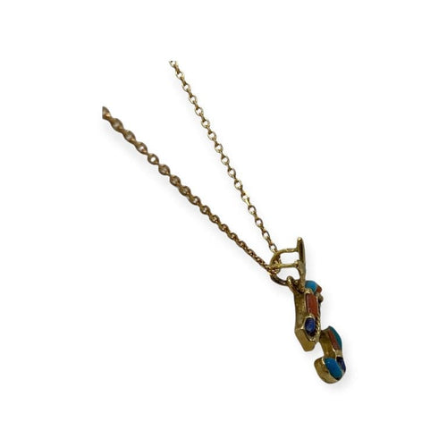 47796132-70c0-47a9-29c3-521897684f00