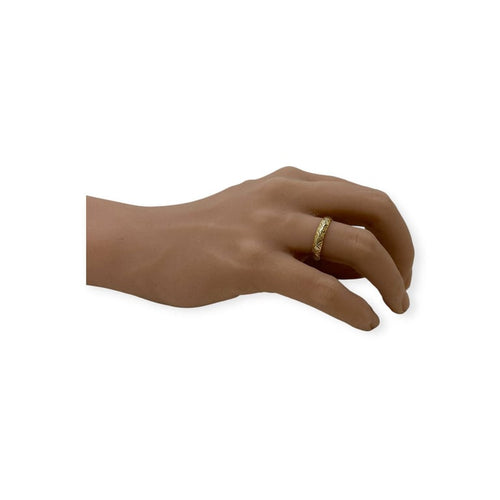 6ebf8e12-a8c3-4766-2d33-55a9d7eec400