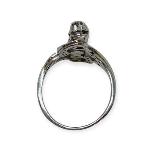 458f3be6-5afc-4737-3ab2-d256ed580c00