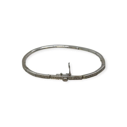 f8108f0a-33f0-4c51-2b4f-7ce843797d00