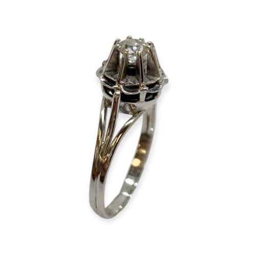 5013d8e9-b784-49e5-d786-cb85cbd6be00