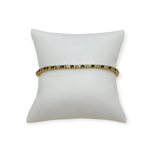 3fab0be5-8394-462c-9a53-ba0a3cf7bd00