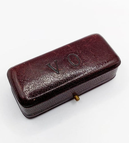 ef969ca8-1ed6-463e-e58d-43b39e82b000