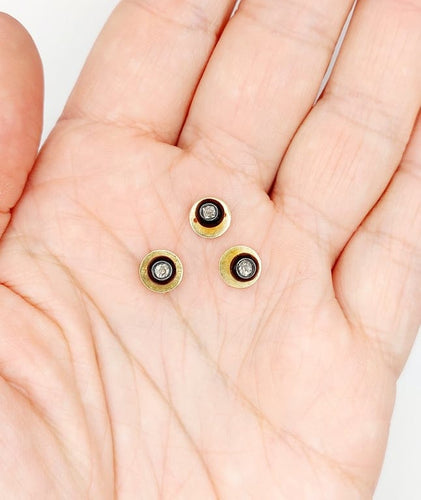 6900861d-6ddb-4770-ce78-42c72f650400