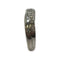 ced9b57f-4a94-41ea-e978-2957d376fb00