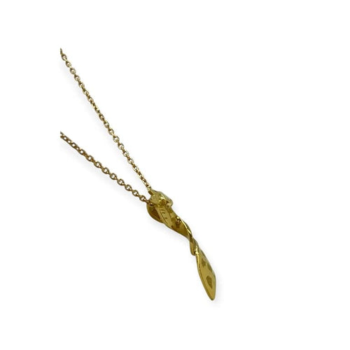 495154d8-f529-4cf6-0d78-55816bebc100