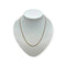 63ea1db8-9289-4905-2905-1f679441c400