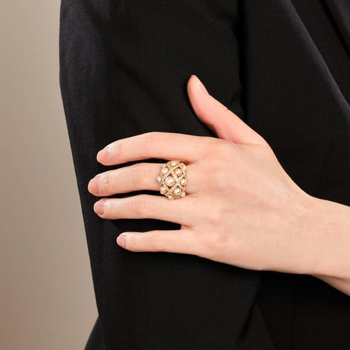 547cf347-662b-4c41-7f9a-8fc402268d00