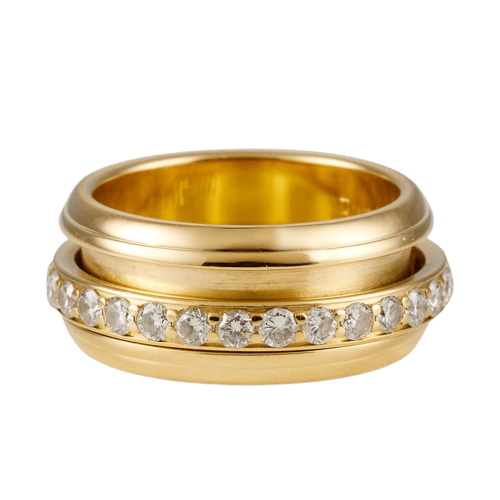 659323cf-85a5-42d1-60d3-049f0ac1dd00