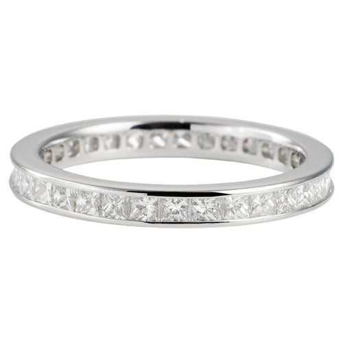 fe6ce3cd-1763-4c02-7ae2-43afb7751600