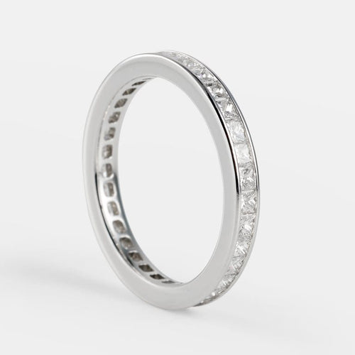 1ab5c4a1-a5f8-44b1-7e38-4b9ff44e3000