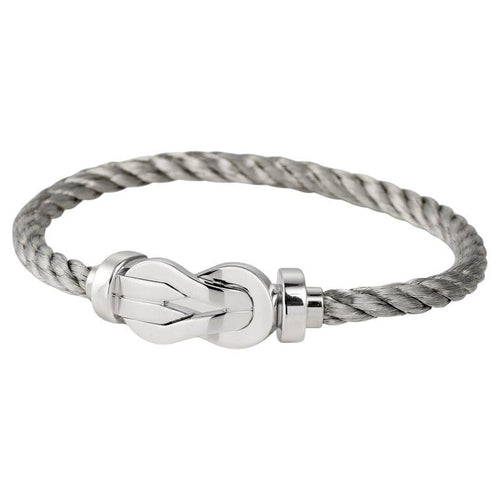 ae183a99-a6bf-4827-23ec-c4f334155c00