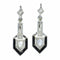 26019-0136.p00_Art Deco Diamond and Onyx Earrings with Pear Shaped Diamond Drops-en.jpg