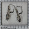 26019-0136.p10_Art Deco Diamond and Onyx Earrings with Pear Shaped Diamond Drops-en.jpg