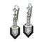 26019-0136.p01_Art Deco Diamond and Onyx Earrings with Pear Shaped Diamond Drops-en.jpg