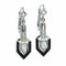 26019-0136.p02_Art Deco Diamond and Onyx Earrings with Pear Shaped Diamond Drops-en.jpg