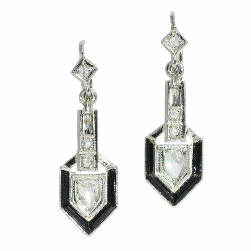 26019-0136.p03_Art Deco Diamond and Onyx Earrings with Pear Shaped Diamond Drops-en.jpg